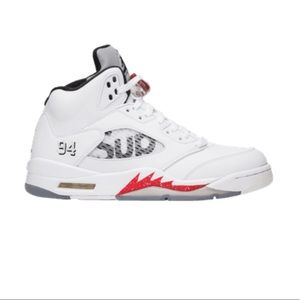 Meet your Posher, Donavian